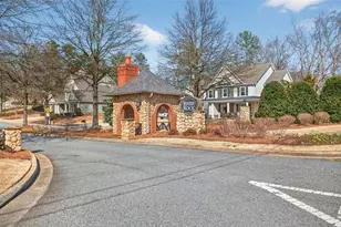 8110 Tavern Rd, Ball Ground, GA 30107 - Photo 71