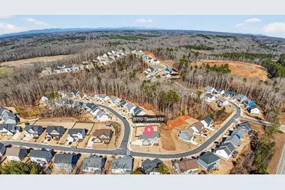 8110 Tavern Road, Ball Ground, GA 30107 - Photo 61