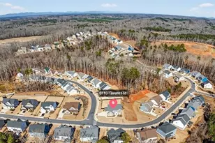 8110 Tavern Rd, Ball Ground, GA 30107 - Photo 61