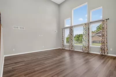 8110 Tavern Road, Ball Ground, GA 30107 - Photo 11