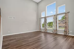 8110 Tavern Rd, Ball Ground, GA 30107 - Photo 11