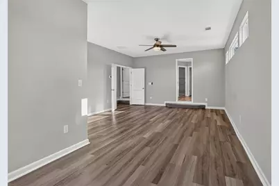 8110 Tavern Road, Ball Ground, GA 30107 - Photo 29