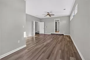 8110 Tavern Rd, Ball Ground, GA 30107 - Photo 29