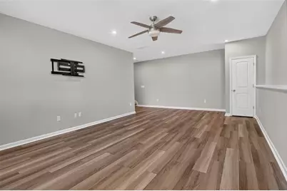 8110 Tavern Road, Ball Ground, GA 30107 - Photo 53