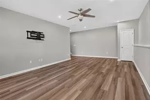 8110 Tavern Rd, Ball Ground, GA 30107 - Photo 53