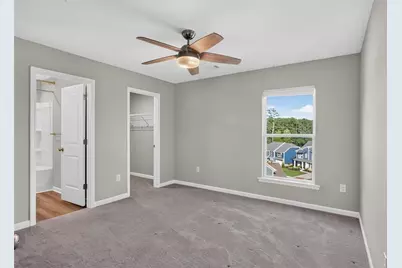 8110 Tavern Road, Ball Ground, GA 30107 - Photo 39