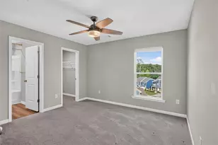 8110 Tavern Rd, Ball Ground, GA 30107 - Photo 39