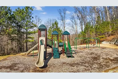 8110 Tavern Road, Ball Ground, GA 30107 - Photo 65