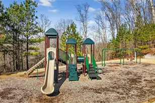8110 Tavern Rd, Ball Ground, GA 30107 - Photo 65