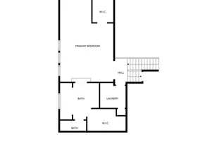 8110 Tavern Rd, Ball Ground, GA 30107 - Photo 69