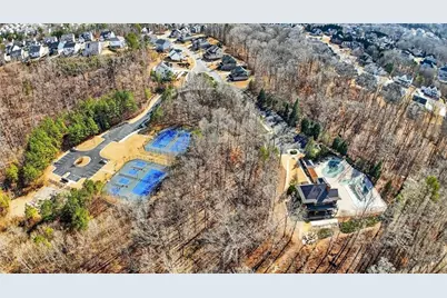 8110 Tavern Road, Ball Ground, GA 30107 - Photo 55