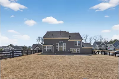8110 Tavern Road, Ball Ground, GA 30107 - Photo 57