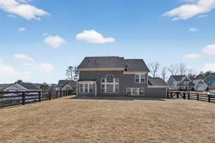 8110 Tavern Rd, Ball Ground, GA 30107 - Photo 57