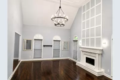 952 Bridgegate Drive NE, Marietta, GA 30068 - Photo 5