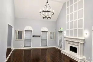 952 Bridgegate Dr NE, Marietta, GA 30068 - Photo 5