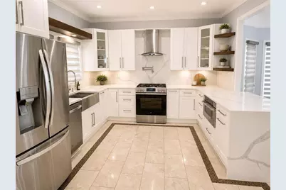 952 Bridgegate Drive NE, Marietta, GA 30068 - Photo 7