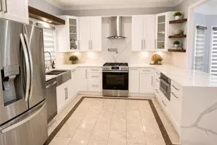 952 Bridgegate Dr NE, Marietta, GA 30068 - Photo 7