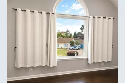 952 Bridgegate Drive NE, Marietta, GA 30068 - Photo 11