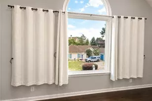 952 Bridgegate Dr NE, Marietta, GA 30068 - Photo 11