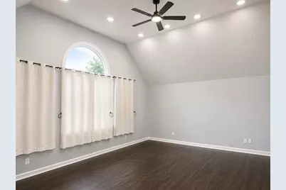 952 Bridgegate Drive NE, Marietta, GA 30068 - Photo 9