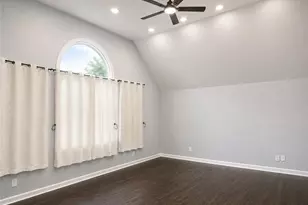 952 Bridgegate Dr NE, Marietta, GA 30068 - Photo 9