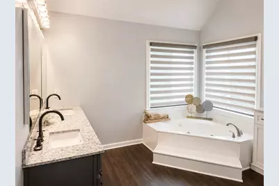 952 Bridgegate Drive NE, Marietta, GA 30068 - Photo 13