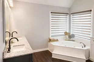 952 Bridgegate Dr NE, Marietta, GA 30068 - Photo 13