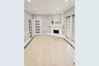 952 Bridgegate Drive NE, Marietta, GA 30068 - Photo 3