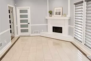952 Bridgegate Dr NE, Marietta, GA 30068 - Photo 3