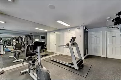 2865 Lenox Road NE #409, Atlanta, GA 30324 - Photo 41