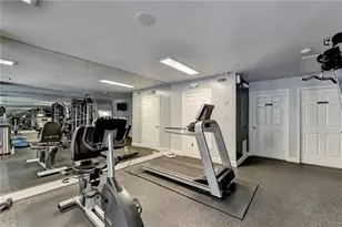 2865 Lenox Rd NE, Atlanta, GA 30324 - Photo 41