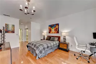 2865 Lenox Rd NE, Atlanta, GA 30324 - Photo 21