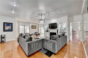 2865 Lenox Rd NE, Atlanta, GA 30324 - Photo 3