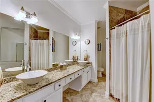 2865 Lenox Rd NE, Atlanta, GA 30324 - Photo 27
