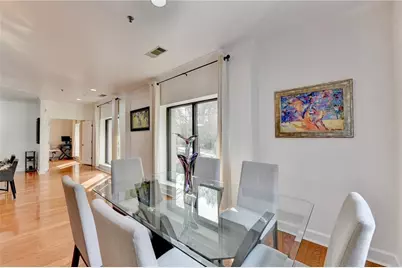 2865 Lenox Road NE #409, Atlanta, GA 30324 - Photo 13