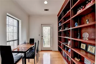 2865 Lenox Rd NE, Atlanta, GA 30324 - Photo 17