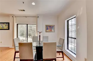 2865 Lenox Rd NE, Atlanta, GA 30324 - Photo 9