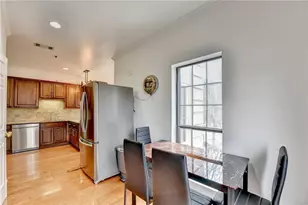 2865 Lenox Rd NE, Atlanta, GA 30324 - Photo 21