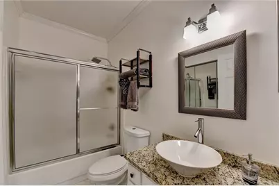 2865 Lenox Road NE #409, Atlanta, GA 30324 - Photo 35