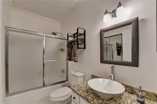 2865 Lenox Rd NE, Atlanta, GA 30324 - Photo 35