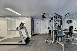 2865 Lenox Rd NE, Atlanta, GA 30324 - Photo 43