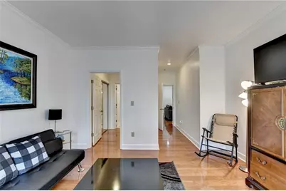 2865 Lenox Road NE #409, Atlanta, GA 30324 - Photo 37