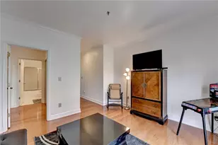 2865 Lenox Rd NE, Atlanta, GA 30324 - Photo 33