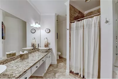 2865 Lenox Road NE #409, Atlanta, GA 30324 - Photo 31
