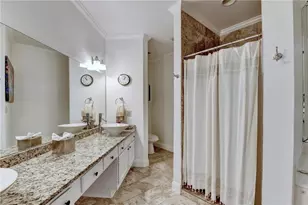 2865 Lenox Rd NE, Atlanta, GA 30324 - Photo 31
