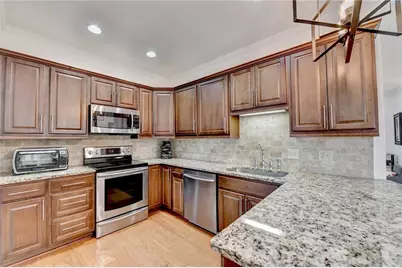 2865 Lenox Road NE #409, Atlanta, GA 30324 - Photo 13