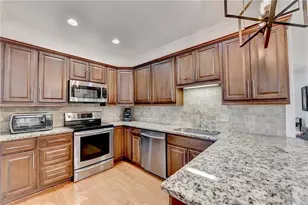 2865 Lenox Rd NE, Atlanta, GA 30324 - Photo 13