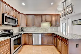 2865 Lenox Rd NE, Atlanta, GA 30324 - Photo 17
