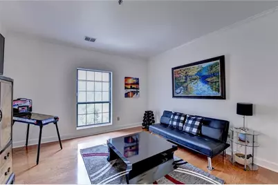 2865 Lenox Road NE #409, Atlanta, GA 30324 - Photo 31