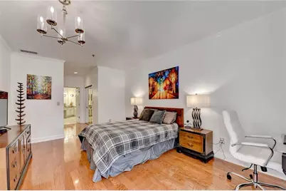 2865 Lenox Road NE #409, Atlanta, GA 30324 - Photo 25